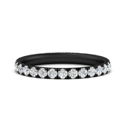 1-carat-french-pave-eternity-diamond-wedding-ring-in-black-gold-fdwb11697rosleep-nl-bg.jpg